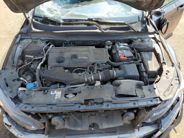 2020 HONDA ACCORD SPO 1HGCV2F37LA024842  68327654