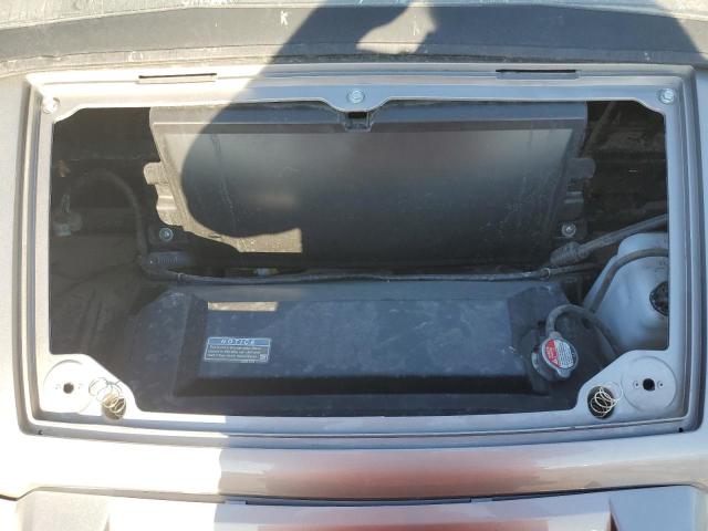 2020 KAWASAKI KAF820 M JKBAFSM16LB501300