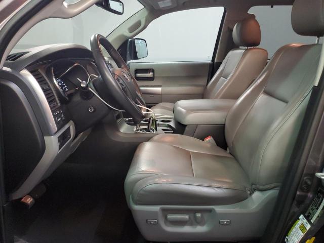 2022 TOYOTA SEQUOIA LI - 5TDFY5A14NS076459