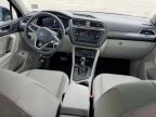 VOLKSWAGEN TIGUAN SE photo