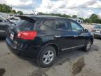 NISSAN ROGUE S photo