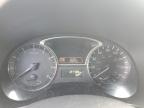 NISSAN ALTIMA 2.5 photo