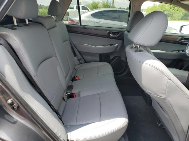 2019 SUBARU OUTBACK 2. - 4S4BSANC2K3349167