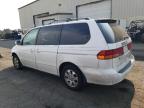 HONDA ODYSSEY EX photo