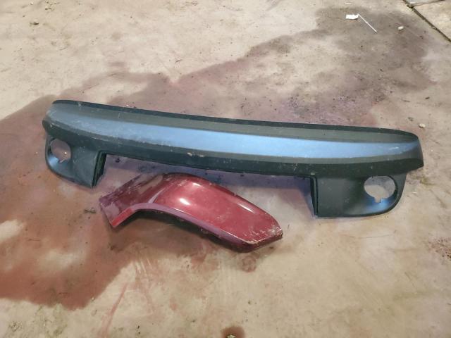 2020 RAM 1500 BIG H 1C6SRFFT9LN389500