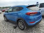 HYUNDAI TUCSON LIM photo