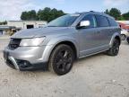 2020 DODGE JOURNEY CR - 3C4PDCGB5LT220219