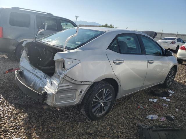 2016 TOYOTA COROLLA L - 5YFBURHE0GP480204