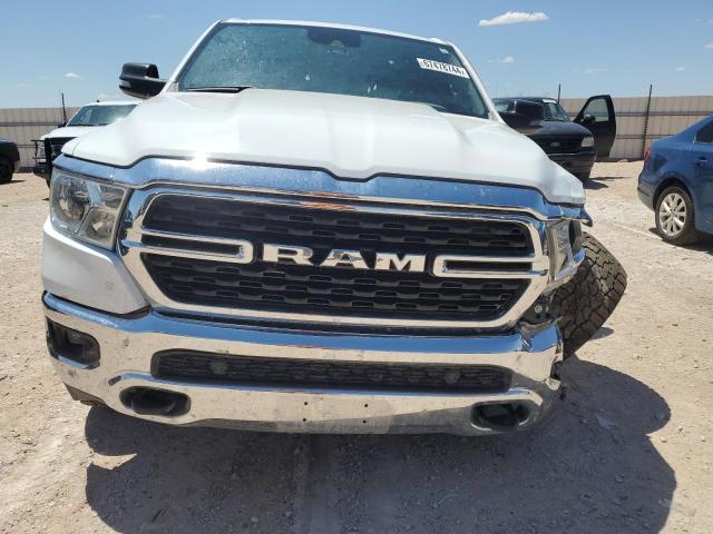 2023 RAM 1500 BIG H - 1C6SRFMT7PN524899