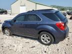 CHEVROLET EQUINOX LT снимка