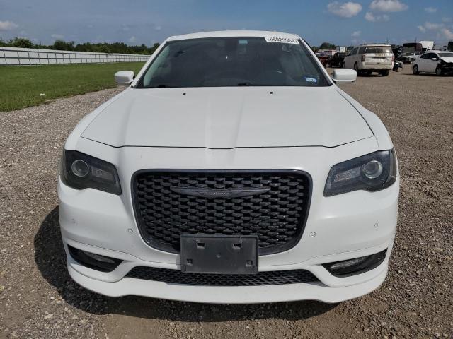 VIN 2C3CCAAG1MH620528 2021 Chrysler 300, Touring no.5