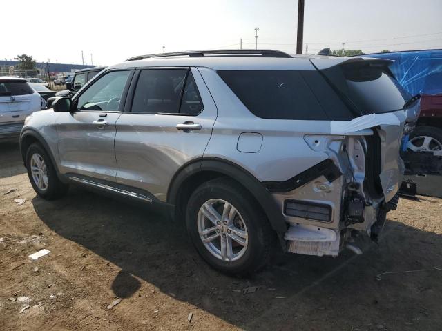 2022 FORD EXPLORER X 1FMSK8DH9NGB51303  67921144