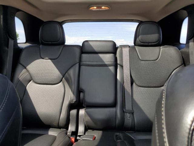 2015 JEEP CHEROKEE L - 1C4PJMDS1FW682035