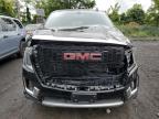 GMC YUKON DENA photo