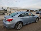 CHRYSLER 200 LIMITE photo