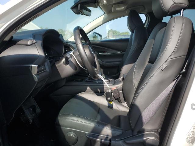 2021 MAZDA CX-30 SELE - 3MVDMBBL7MM257425
