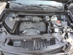 GMC ACADIA SLE photo