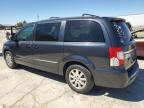 CHRYSLER TOWN & COU photo