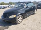 CHRYSLER PT CRUISER photo