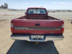 TOYOTA T100 SR5 photo