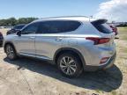 HYUNDAI SANTA FE S photo