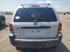 FORD ESCAPE XLT photo