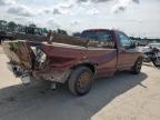 DODGE RAM 1500 photo