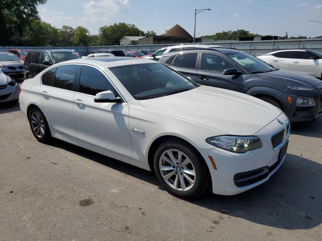 VIN WBA5A7C56ED620318 2014 BMW 5 Series, 528 XI no.4