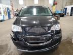 CHRYSLER TOWN & COU photo