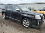 GMC TERRAIN SL снимка