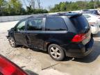 VOLKSWAGEN ROUTAN SE photo