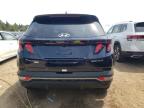 HYUNDAI TUCSON BLU photo