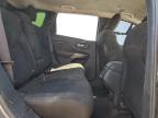 JEEP CHEROKEE L photo