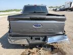 FORD F150 photo