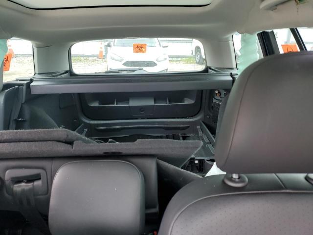 2018 VOLKSWAGEN GOLF SPORT - 3VWD17AU2JM767482