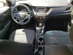 HYUNDAI ACCENT SE photo