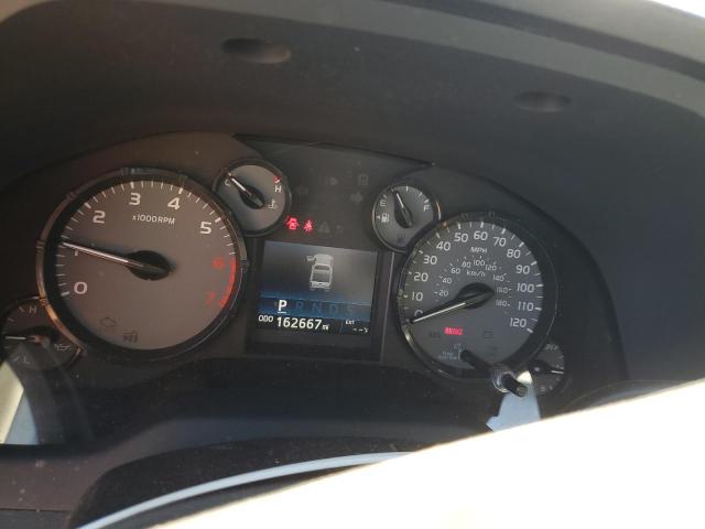 2015 TOYOTA TUNDRA DOU - 5TFCW5F15FX018633