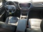 GMC ACADIA AT4 photo