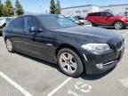 BMW 528 I photo