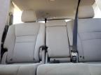 HONDA PILOT EX photo