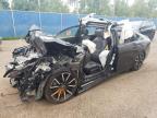 2023 HONDA ACCORD TOU - 1HGCY2F83PA800229