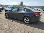 CHEVROLET CRUZE LT photo