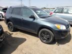 TOYOTA RAV4 photo