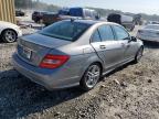 MERCEDES-BENZ C 350 photo