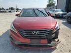 HYUNDAI SONATA SPO photo