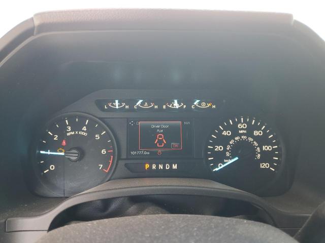 2020 FORD F150 SUPER - 1FTEW1CP0LKE06663