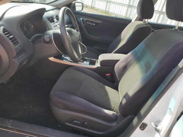 VIN 1N4AL3AP6DN521375 2013 Nissan Altima, 2.5 no.7