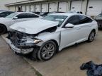 2019 HONDA ACCORD LX - 1HGCV1F15KA108505