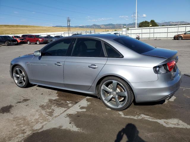 VIN WAUFFAFLXFN044631 2015 Audi A4, Premium Plus no.2