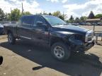 DODGE RAM 2500 photo